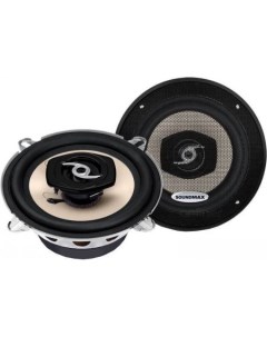 Коаксиальная АС SM CSA502 Soundmax