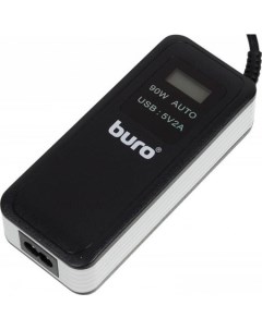 Сетевое зарядное BUM 0065A90 Buro