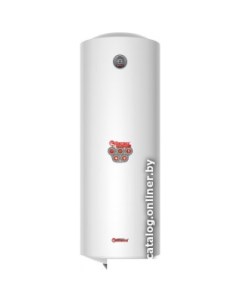 Водонагреватель Thermo 150 V Thermex