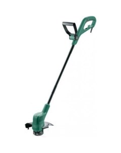 Триммер EasyGrassCut 23 06008C1H00 Bosch