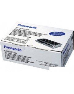 Фотобарабан KX-FADC510A Panasonic