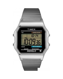 Наручные часы T78587 Timex