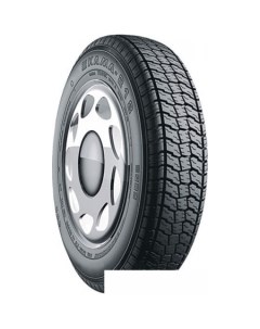 Автомобильные шины 218 225/75R16C 121/120N Kama