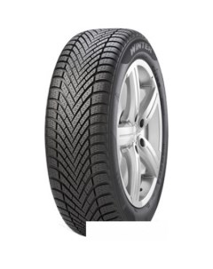 Зимние шины Cinturato Winter 195/65R15 91T Pirelli