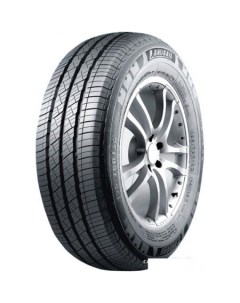 Автомобильные шины LSV88 195/70R15C 104/102S Landsail