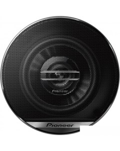 Коаксиальная АС TS G1020F Pioneer