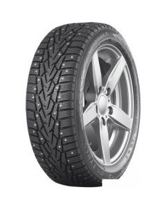 Зимние шины Nordman 7 185/65R15 92T Nokian tyres