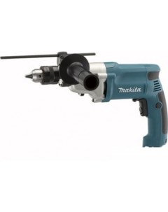 Безударная дрель DP4010 Makita