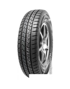 Зимние шины GreenMax Winter VAN 225/70R15C 112/110R Linglong