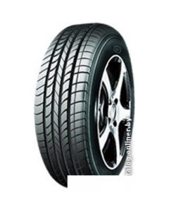 Автомобильные шины GreenMax HP010 185/65R15 88H Linglong