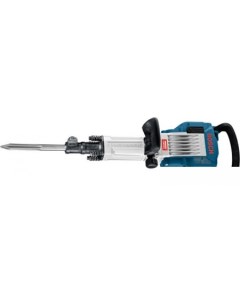 Отбойный молоток GSH 16 30 Professional 0611335100 Bosch