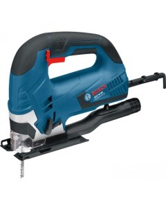 Электролобзик GST 90 BE Professional 060158F001 Bosch