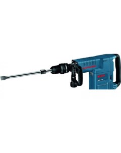 Отбойный молоток GSH 11 E Professional 0611316708 Bosch