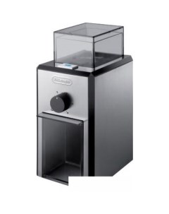 Кофемолка KG 89 Delonghi