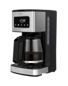 Капельная кофеварка Best Value Coffee Maker CM05 CM DM121A Kyvol