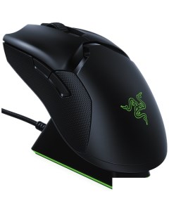 Игровая мышь Viper Ultimate с док станцией Razer