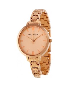 Наручные часы 1446RGRG Anne klein