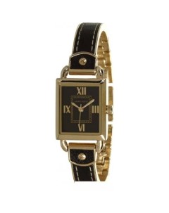 Наручные часы 1238BKGB Anne klein