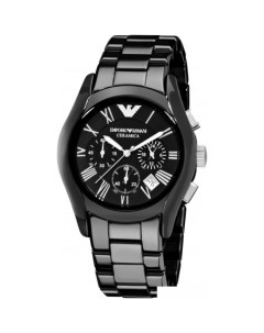 Наручные часы AR1400 Emporio armani