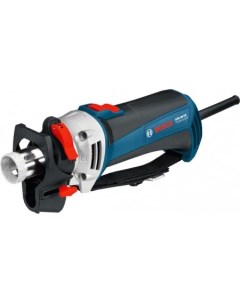 Вертикальный фрезер GTR 30 CE Professional 060160C002 Bosch