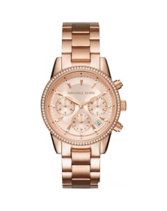 Наручные часы MK6357 Michael kors