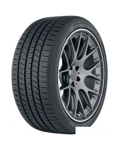 Автомобильные шины Geolandar X-CV G057 265/45R20 108W Yokohama