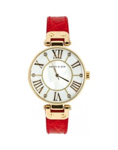 Наручные часы 1396MPRD Anne klein