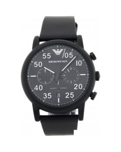 Наручные часы AR11133 Emporio armani