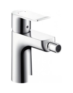 Смеситель Metris 31280000 Hansgrohe