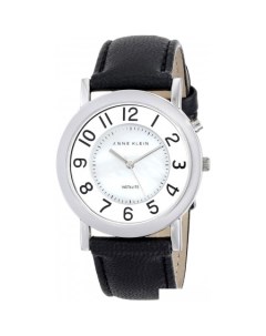 Наручные часы 1631MPBI Anne klein