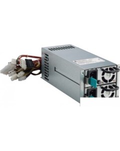 Блок питания RPS8-500U2-XE Advantech