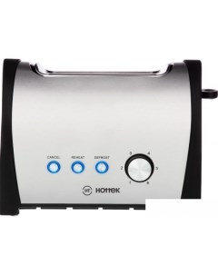 Тостер HT-979-200 Hottek