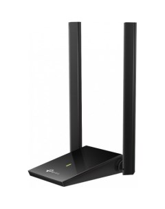 Wi-Fi адаптер Archer T4U Plus Tp-link