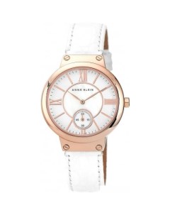 Наручные часы 1400RGWT Anne klein