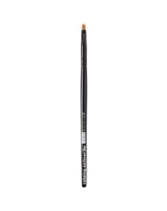 Кисть для помады Pro 13 Lip Liner Сreamy Textures Brush Relouis