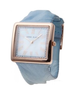 Наручные часы 1210RGLB Anne klein