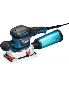 Виброшлифмашина GSS 230 AVE Professional 0601292801 Bosch