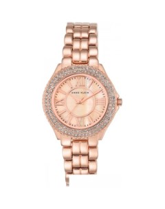 Наручные часы 1462RMRG Anne klein