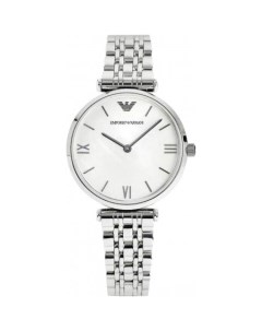 Наручные часы AR1682 Emporio armani