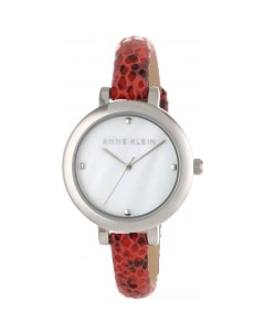 Наручные часы 1237MPRD Anne klein