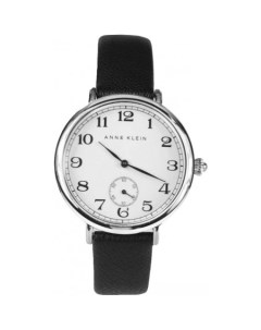 Наручные часы 1205WTBK Anne klein