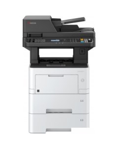 МФУ ECOSYS M3645dn Kyocera mita