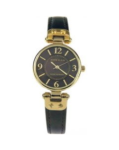 Наручные часы 1352BMTO Anne klein