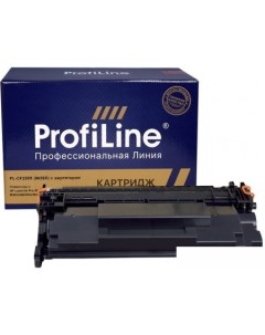 Картридж PL CF259X emu аналог HP CF259X Profiline