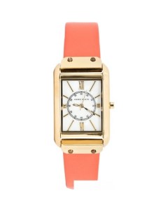 Наручные часы 1208MPCO Anne klein