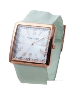 Наручные часы 1210RGMT Anne klein