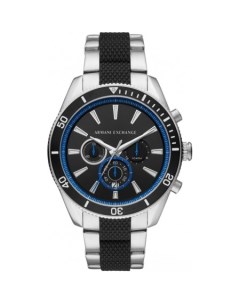 Наручные часы AX1831 Armani exchange