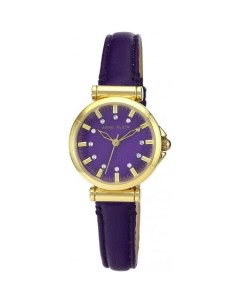 Наручные часы 1458PMPR Anne klein