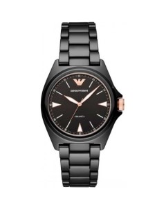 Наручные часы AR70003 Emporio armani