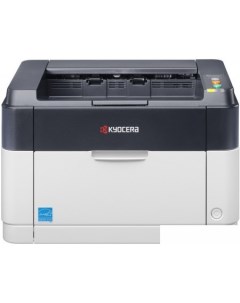 Принтер FS-1060DN Kyocera mita